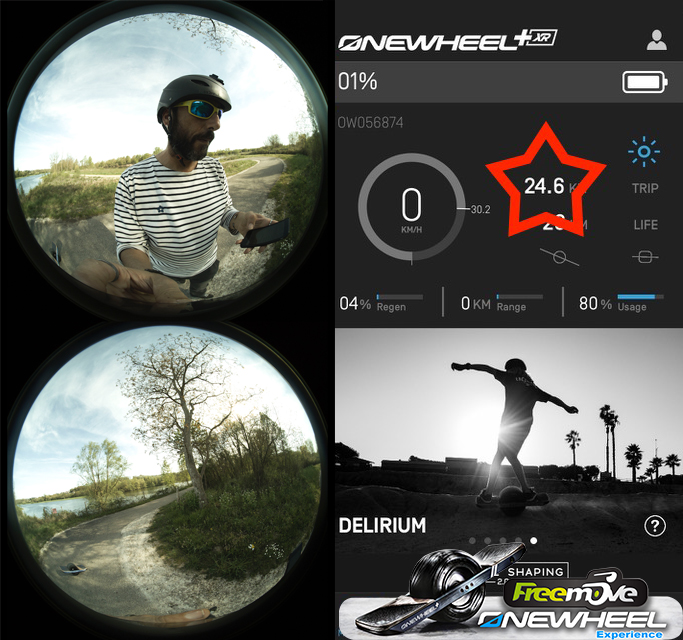 0_1524155812259_Test OWXR.jpg